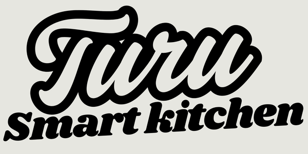 STORE Turu